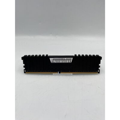【座間相武台】中古  PC4-21300 16GB デスクトップ用(DDR4-2666) 135638 