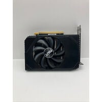 中古  Palit NE63060019K9-190AF (RTX3060 12GB) 144785 