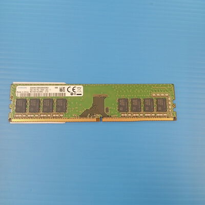 【大須店】中古  PC4-21300 8GB デスクトップ用_ 184888 