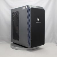 中古  THIRDWAVE GALLERIA SK(AMD Ryzen 7 3700X/16GB DDR4 (PC4)/SSD1TB/なし/NVIDIA GeForce RTX 3070 8GB/W11H64 MAR) 193914 
