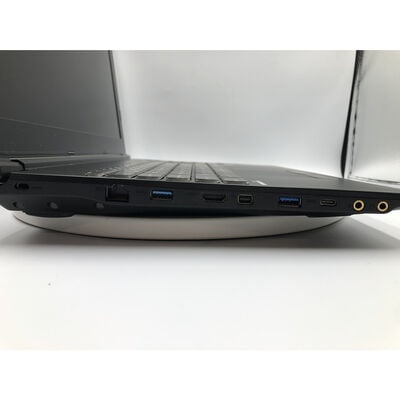 【水戸赤塚店】中古  GALLERIA GCF1060GF(i7-8750H/16GB/SSD500GB/HDD2TB/-/GTX1060/W11H) 4680003722 