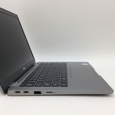 【浜松店】中古  DELL Latitude 5320 (Intel Core i7 1185G7 3.0GHz/16GB/SSD256GB/-/-/13.3/1920x1080/Wi-Fi/WEBCAM/W11H MAR) 183696 
