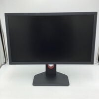 中古  BenQ ZOWIE XL2411K（フルHD 1920x1080 144Hz） 4950001351 