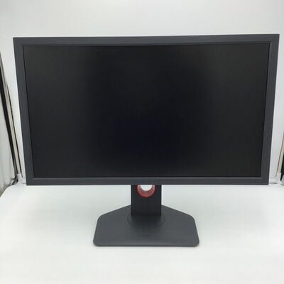 【白山FM松任店】中古  BenQ ZOWIE XL2411K（フルHD 1920x1080 144Hz） 4950001351 