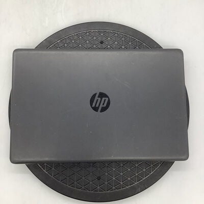 【堺七道店】中古  HP　250G7　(i5-1035G1/8GB/SSD128GB/W11P) 4660003143 