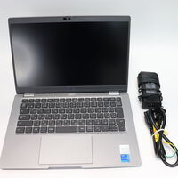 中古  DELL Latitude 5320 (Intel Core i7 1185G7 3.0GHz/16GB/SSD256GB/-/-/13.3/1920x1080/Wi-Fi/WEBCAM/W11H64) 176585 