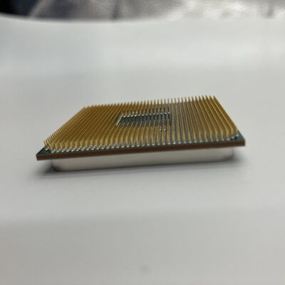 【なんば店】中古  AMD Ryzen 7 5700X (AM4/3.4GHz/36M/C8/T16/65W) 150182 