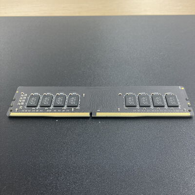 【熊本浜線店】中古  PC4-21300 16GB デスクトップ用 135638 