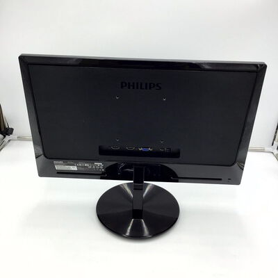 【白山FM松任店】中古  各社 21.5インチワイド液晶モニタ （フルHD 1920x1080） 119874 