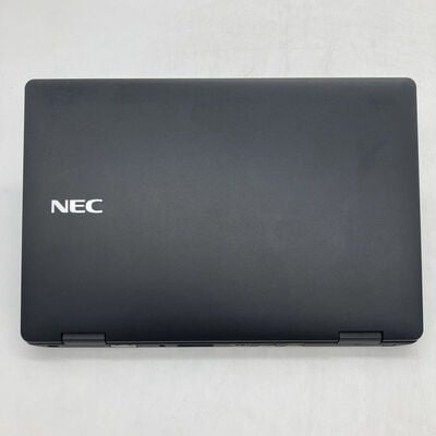 【堺七道店】中古  NEC PC-VKT10CZG6(i5-10210Y/8GB/SSD128GB/W11P) 4660002698 