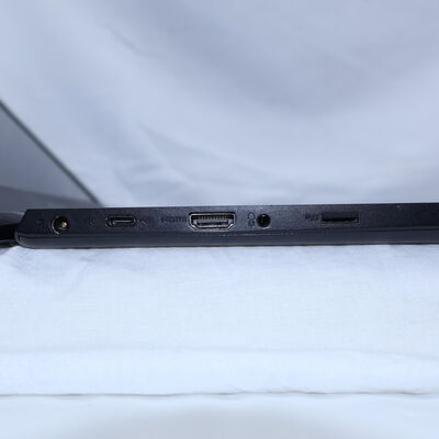 【通販センター】中古  Dynabook dynabook Sシリーズ S73/FR A6S7FRF2F611(Intel Core i5 10210U/8GB DDR4 (PC4)/SSD256GB/なし/オンボード/13.3/1920x1080/Wi-Fi/W11H64 MAR) 201714 