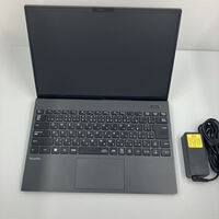 中古  NEC_VersaPro_VKV-50G-B(i7-1195G7/16GB/オンボード/SSD240GB/W11P) 3410014276 