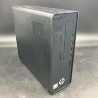 中古  HP 280 G5 SFF 3120024015 