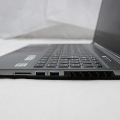 【通販センター】中古  THIRDWAVE GALLERIA XL7C-R36 183283【10/30値下げ!】