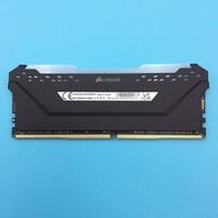 中古  PC4-25600 16GB デスクトップ用(DDR4-3200) 140728 
