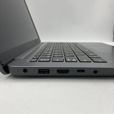 【堺七道店】中古  Lenovo IdeaPad3 (i5-1235U/8GB/SSD256GB/W11H) 4660002464 