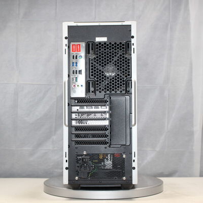 【通販センター】中古  THIRDWAVE raytrek 4CZ49 180826 