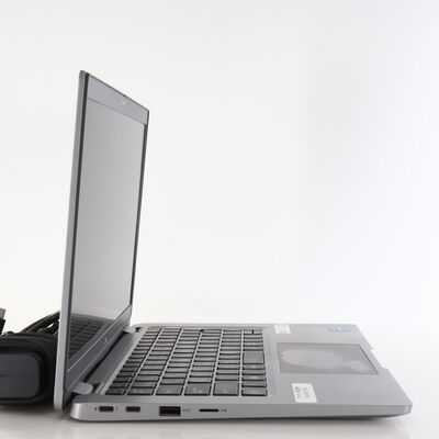 【秋葉原本店】中古  DELL　Latitude(i7-1265U/16GB/SSD256GB/W11P) 3410015109 