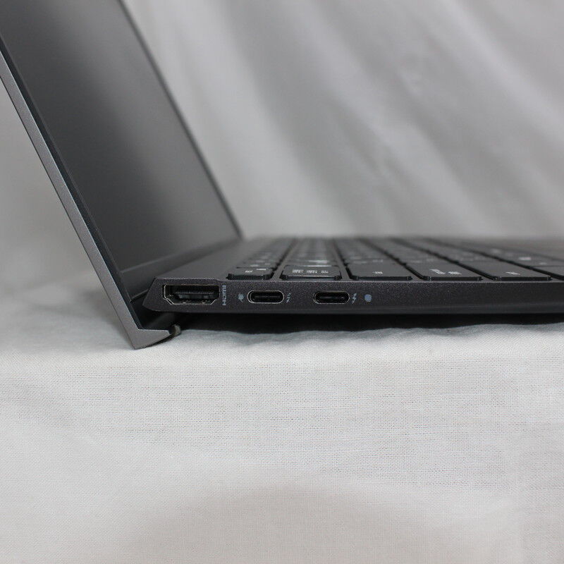 中古 Dell Vostro 13 5310(Intel Core i5 11300H/8GB/SSD256GB/なし