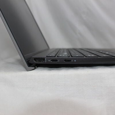 【通販センター】中古  Dell Vostro 13 5310(Intel Core i5 11300H/8GB/SSD256GB/なし/オンボード/13.3/1920x1200/Wi-Fi/W11H64 MAR) 186017 