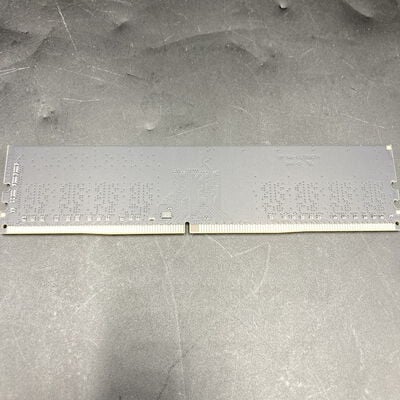 【熊本浜線店】中古  CTM B432V60SG8/HYN-C (DDR4 PC4-25600 16GB) 1460026750 