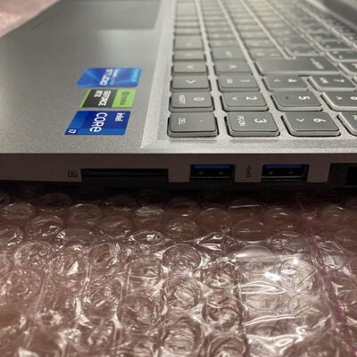 【宮崎恒久店】中古  Thirdwave GALLERIA XL7C-R45-5 5160000570 
