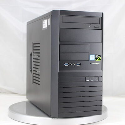 【富山本郷店】中古  THIRDWAVE Magnate EM041 