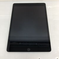 中古  Apple iPad 10.2インチ（第9世代/2021）Wi-Fi 256GB シルバー MK2P3J/A 147576 