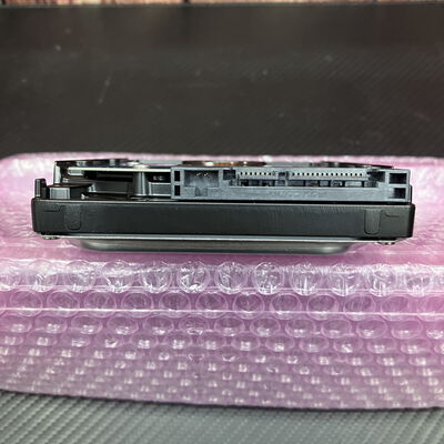【富士青葉店】中古  各社 3.5インチ HDD 2TB SATA （デスクトップ用） 121849 