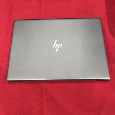 【静岡東瀬名店】中古  HP ZBook 14u G6 (INTEL Core i7 8565U 1.8GHz/16GB/SSD1TB/-/オンボード/14/1920x1080/Wi-Fi/WEBCAM/W11H64) 182267 