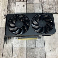 中古  PowerColor Reaper AMD Radeon RX 9060 XT 16GB（RX9060XT 16GB） 3480038854 