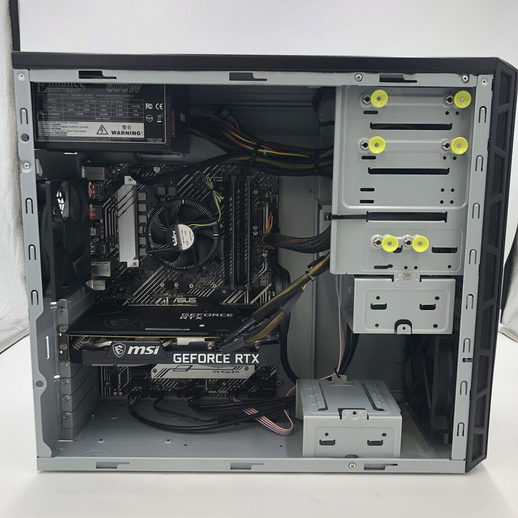 中古 インバースネット FRONTIER （271877） ｜ パソコン通販の