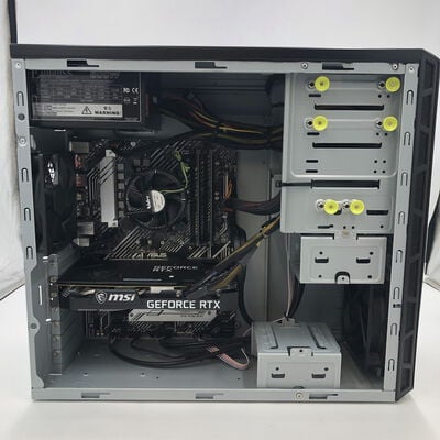 【福井日之出店】中古  インバースネット FRONTIER 