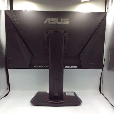 【座間相武台】中古  各社 24インチワイドゲーミングモニタ （フルHD 1920x1080 144Hz） 153920 