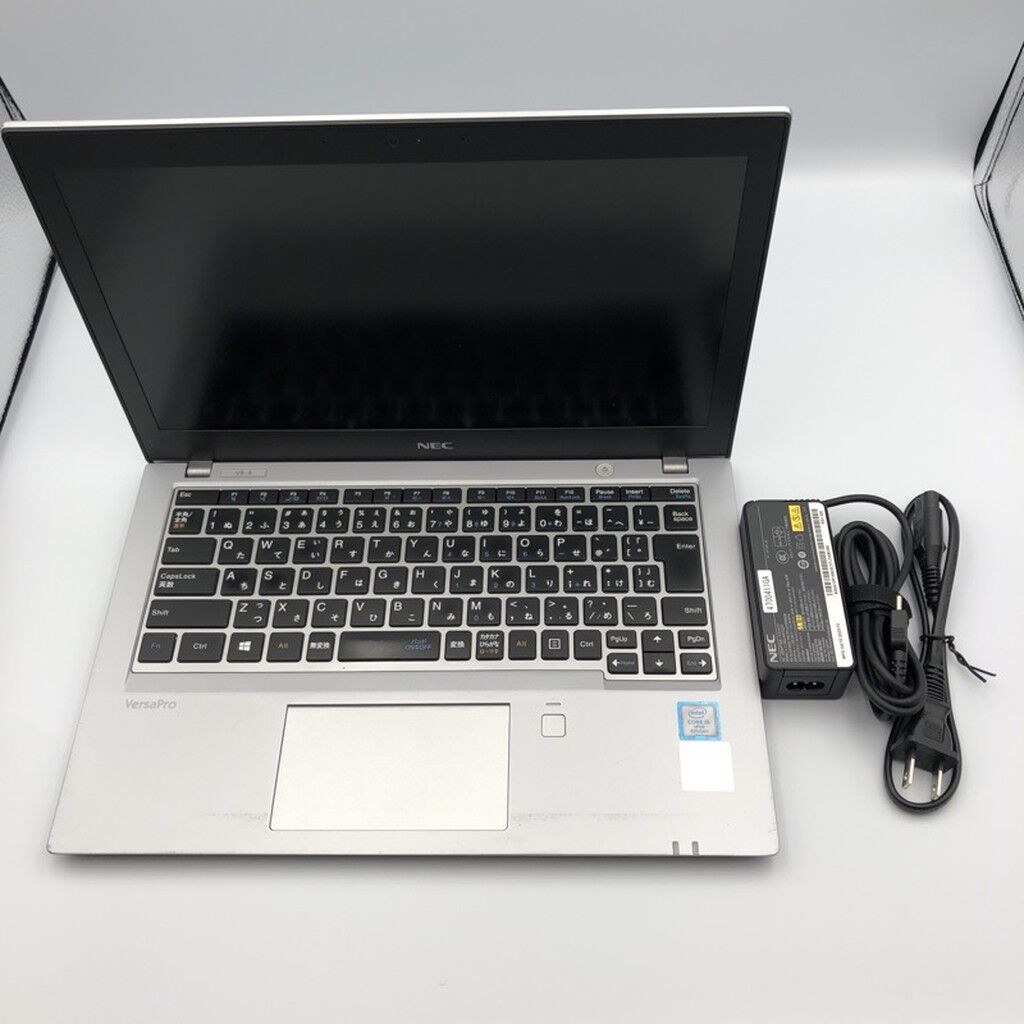 中古ノートパソコン｜パソコン通販のドスパラ【公式】