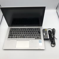 中古  NEC VersaPro タイプVB PC-VKM17BZG4 (Core i5 8350U/8GB/SSD256GB/-/オンボード/12.5/1366x768/Wi-Fi/WEBCAM/W11H64 MAR) 186155 