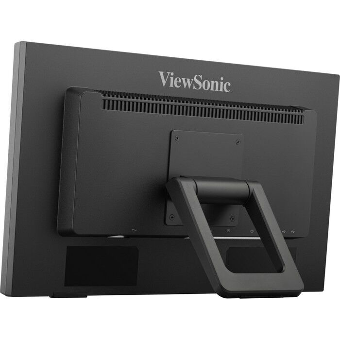 ViewSonic TD2223-2 (21.5インチワイド 10点マルチタッチ