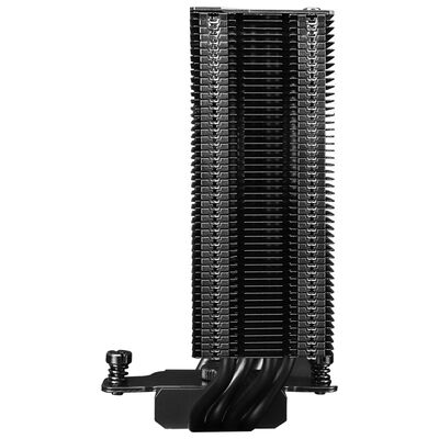 Thermalright  Assassin Spirit 120 EVO AS120-EVO 