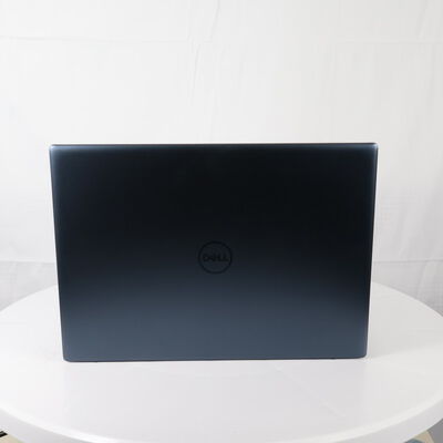 【通販センター】中古  DELL Inspiron 14 5430(Intel Core i7 1355U/16GB DDR5 (PC5)/SSD512GB/なし/オンボード/14/1920x1200/Wi-Fi/W11H64 MAR) 200715 