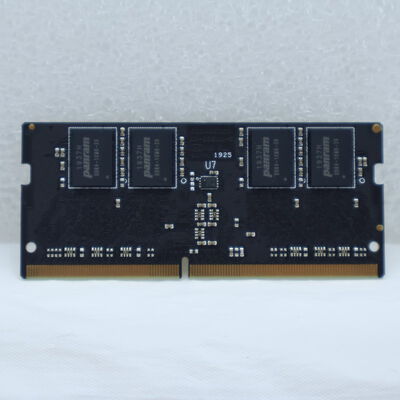 【通販センター】中古  PC4-21300 8GB ノート用(DDR4-2666) 150695 
