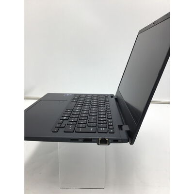 【白山FM松任店】中古  dynabook G83/LY 4950001516【2/19値下げ!】 
