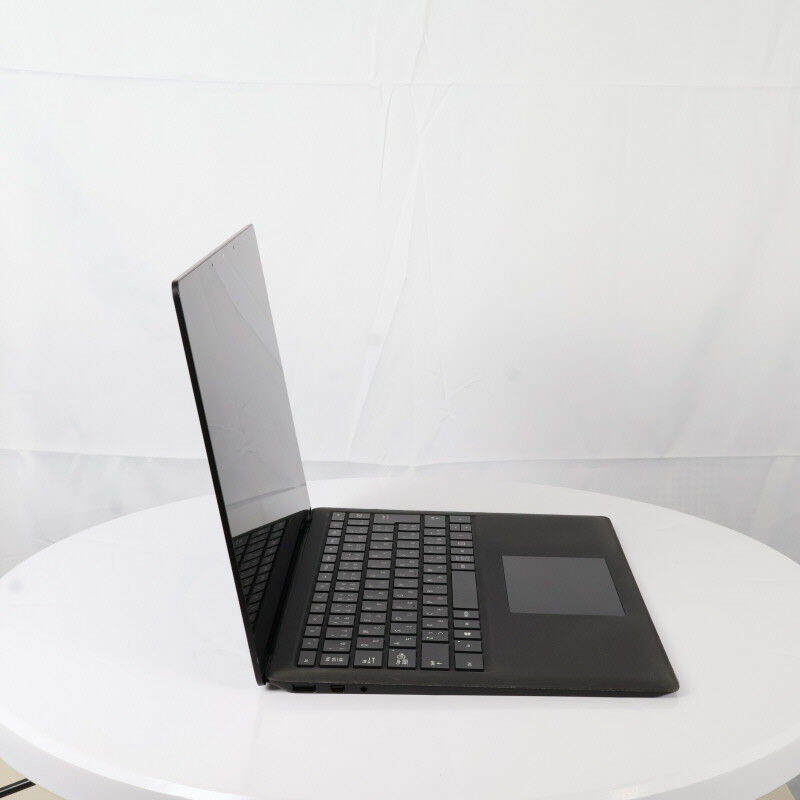 中古 Microsoft Surface Laptop 2(Intel Core i5 8250U/8GB/SSD256GB