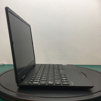 【佐賀南部バイパス店】中古  NEC Versa Pro VJT10C-6(i5-10210Y/8GB/SSD256GB/W11H) 5250001655 