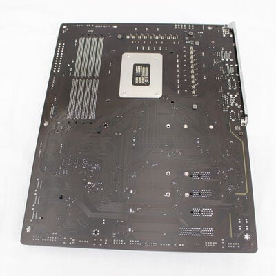 中古  GIGABYTE Z690 UD DDR4 Rev.1.0 3480033167 