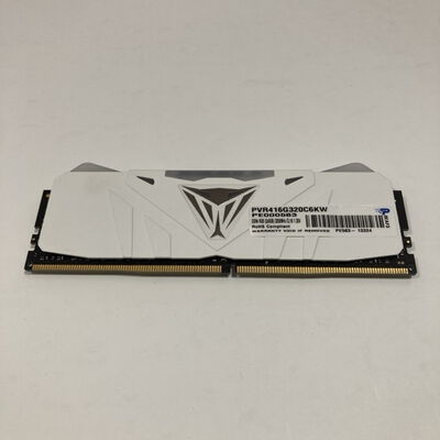【堺七道店】中古  PC4-25600 8GB デスクトップ用 140727 