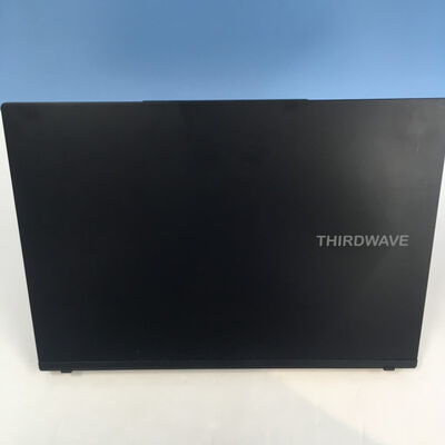 【博多店】中古  THIRDWAVE DX-M7L(Ultra 7 155U/16GB/SSD512GB/W11H) 3310006706 