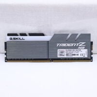 中古  PC4-25600 8GB デスクトップ用(DDR4-3200) 140727 