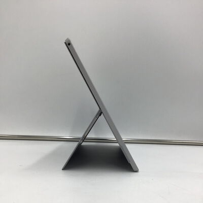 【白山FM松任店】中古  Surface PRO 7 4950002362 