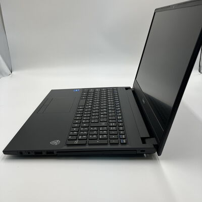 【なんば店】中古  iiyama IStNEi-15FH121 (i5 1135G7/8GB/SSD500GB/ROM/WLAN/15.6FHD) 3280023897 