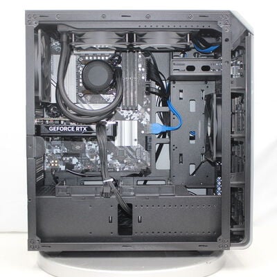 【通販センター】中古  THIRDWAVE GALLERIA SK 196336 